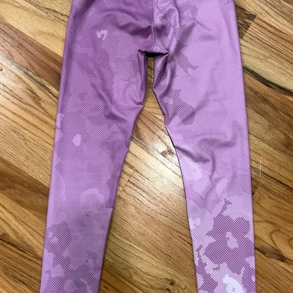 Women's x small leggings - Picture 2 of 3